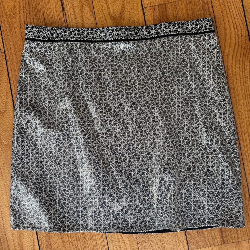Worth New York Skirt size 14